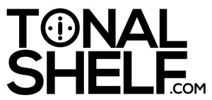 Tonal Clips